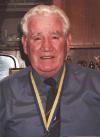 Rtn. Jock Thorburn  *